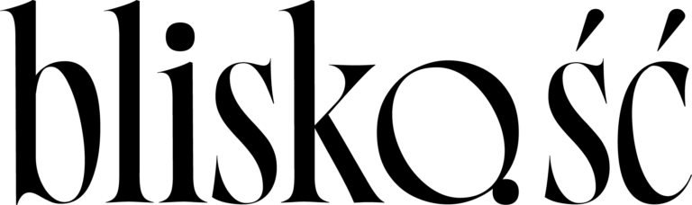Blisko.ść