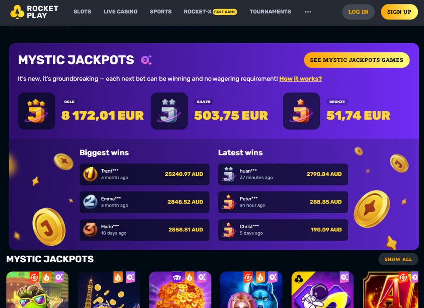 Guide complet des paiements prépayés et anonymes pour les joueurs de casino en ligne Guide complet des paiements prépayés et anonymes pour les joueurs de casino en ligne