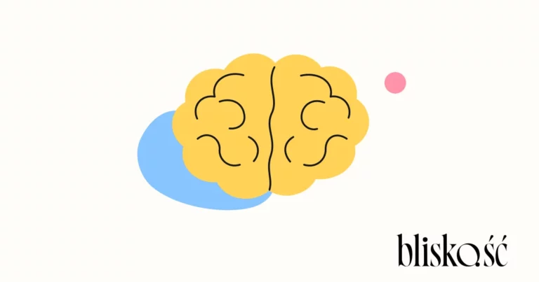 Diagnostyka psychologiczna: jak wygląda proces?