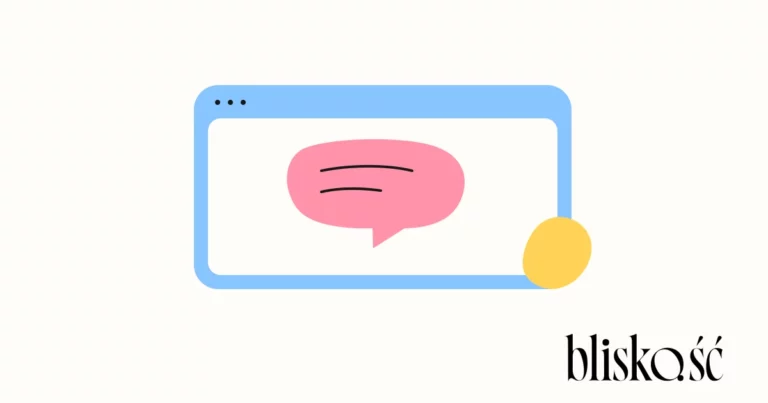 Psychoterapia online: dla kogo i jak się przygotować?